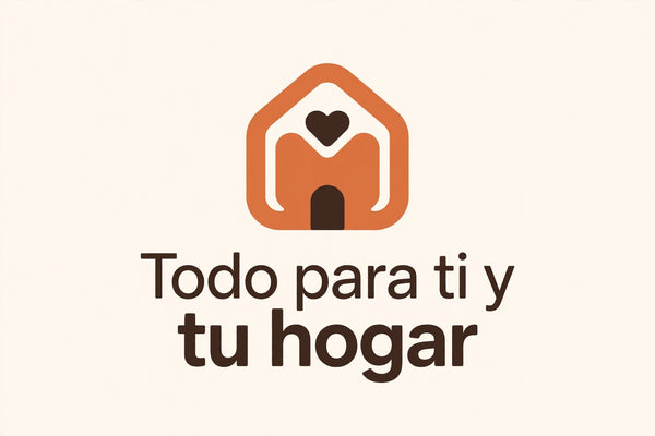 Todo Para Ti y Tu Hogar 🏠